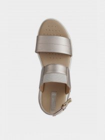 Сандалії Geox Dandra модель D25NNB-000NF-CB500 Фото