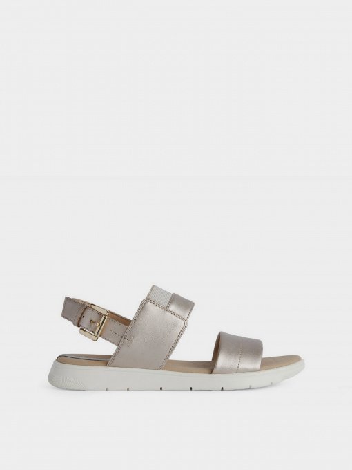 Сандалии Geox Dandra модель D25NNB-000NF-CB500 Фото