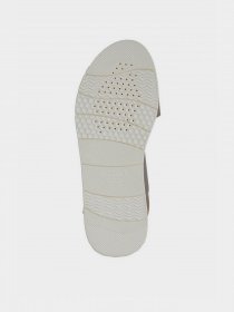 Сандалії Geox Dandra модель D25NNB-000NF-CB500 Фото