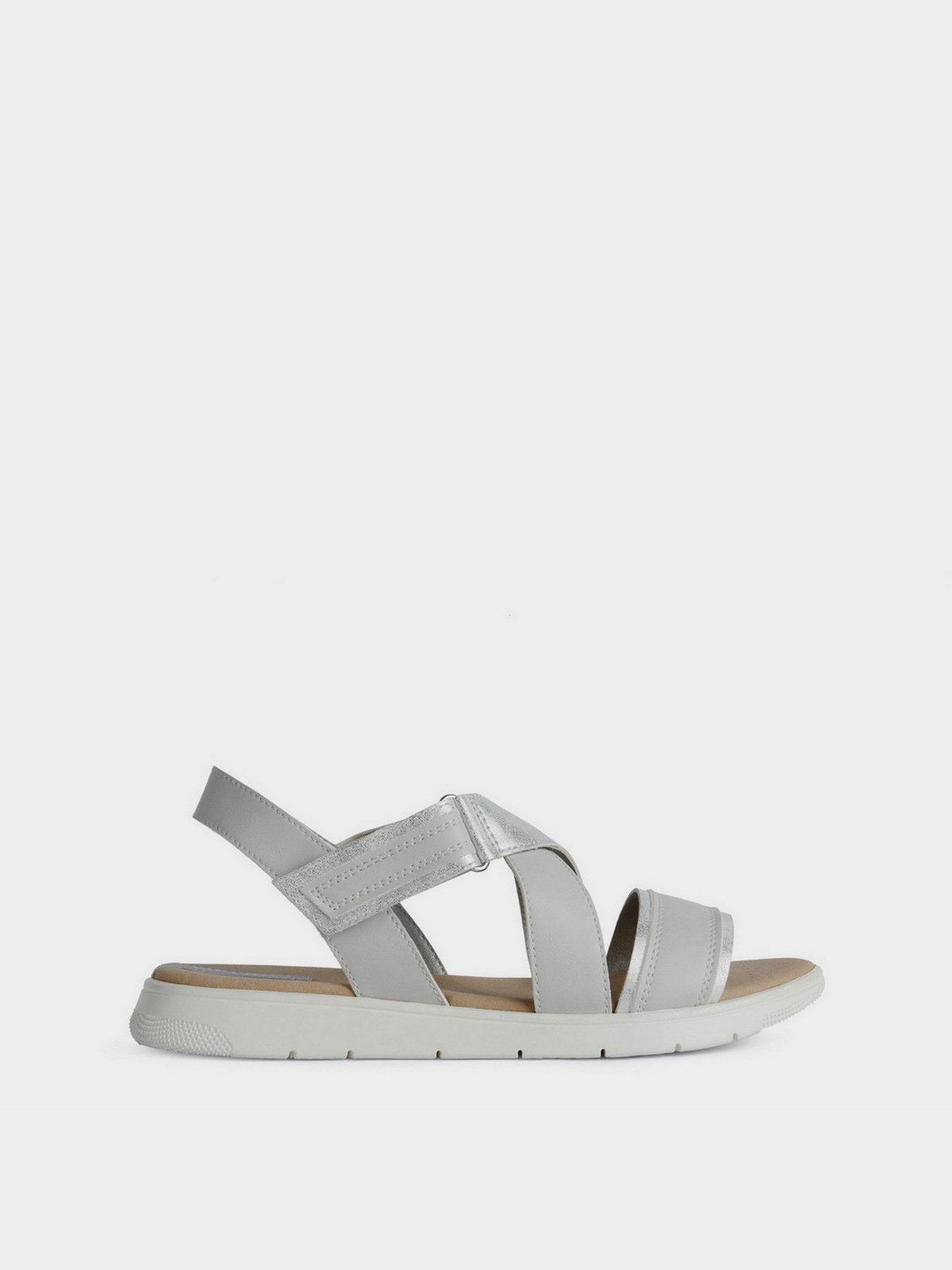 Сандалии Geox Dandra модель D25NND-054AJ-C1002 Фото