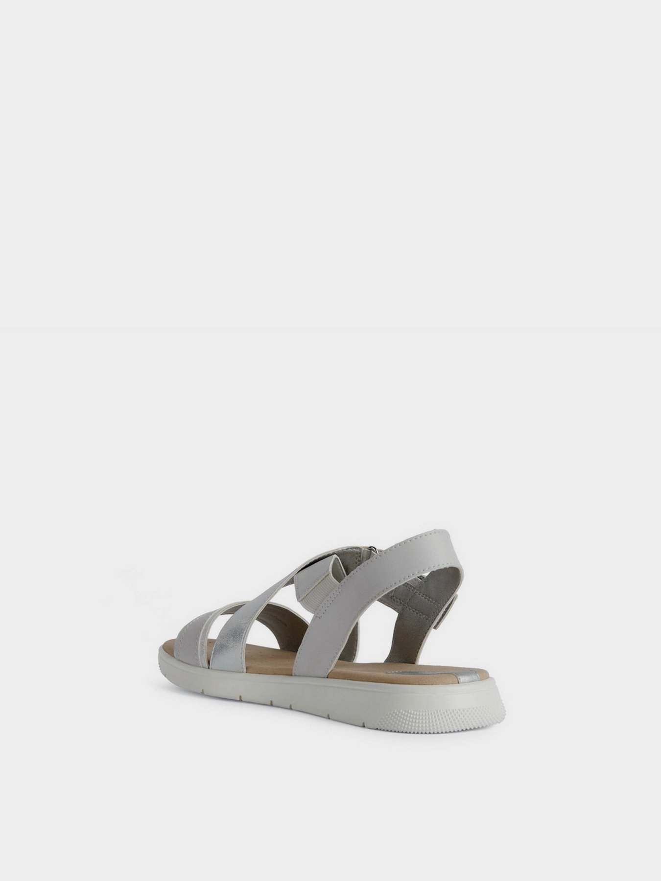 Сандалії Geox Dandra модель D25NND-054AJ-C1002 Фото