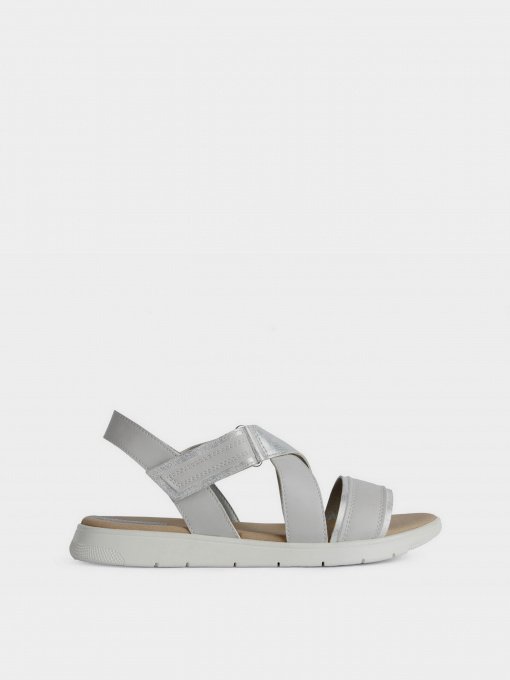 Сандалії Geox Dandra модель D25NND-054AJ-C1002 Фото