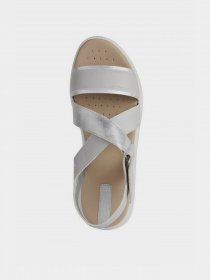 Сандалії Geox Dandra модель D25NND-054AJ-C1002 Фото