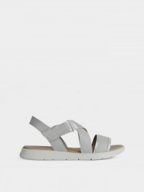 Сандалії Geox Dandra модель D25NND-054AJ-C1002 Фото