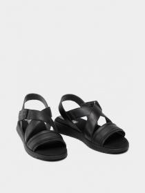 Сандалії Geox Dandra модель D25NND-054AJ-C9999 Фото