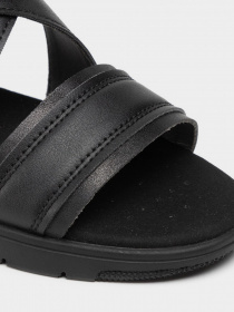 Сандалії Geox Dandra модель D25NND-054AJ-C9999 Фото