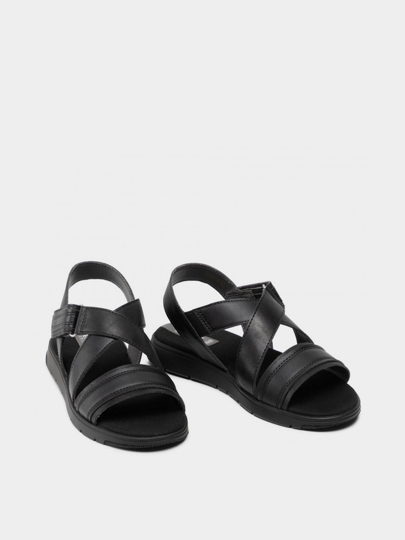 Сандалії Geox Dandra модель D25NND-054AJ-C9999 Сандалії Geox Dandra модель D25NND-054AJ-C9999 Фото