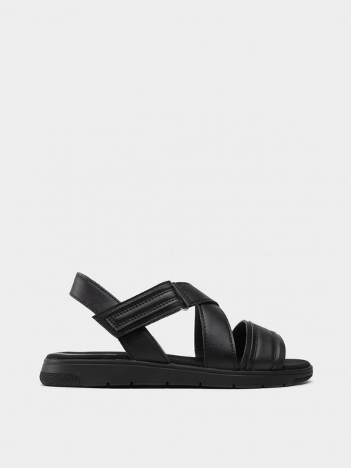 Сандалии Geox Dandra модель D25NND-054AJ-C9999 Фото