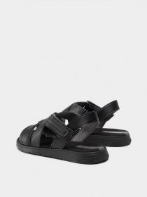 Сандалії Geox Dandra модель D25NND-054AJ-C9999 Сандалії Geox Dandra модель D25NND-054AJ-C9999 Фото