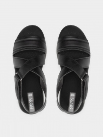 Сандалії Geox Dandra модель D25NND-054AJ-C9999 Сандалії Geox Dandra модель D25NND-054AJ-C9999 Фото