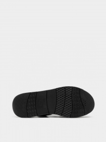 Сандалії Geox Dandra модель D25NND-054AJ-C9999 Сандалії Geox Dandra модель D25NND-054AJ-C9999 Фото