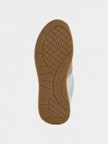 Кроссовки Geox Bulmya модель D25NQA-02011-C1096 Фото