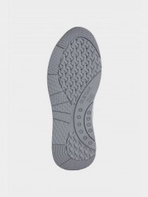 Кросівки Geox Bulmya модель D25NQA-02011-C1209 Фото