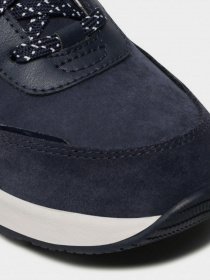 Кроссовки Geox Bulmya модель D25NQA-02011-C4322 Фото