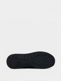 Кроссовки Geox Bulmya модель D25NQA-02011-C4322 Фото