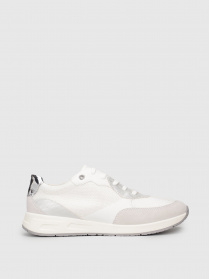 Кроссовки повседневные Geox Bulmy модель D25NQB-01422-C1000 Фото