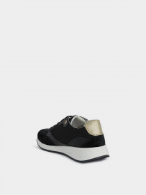 Кросівки Geox Bulmy модель D25NQB-01422-C9999 Фото