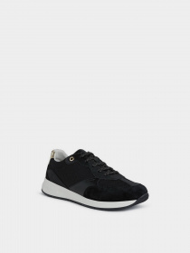 Кросівки Geox Bulmy модель D25NQB-01422-C9999 Фото