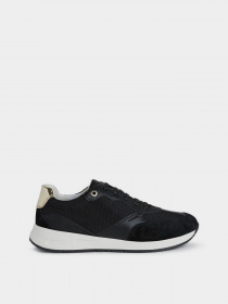 Кроссовки повседневные Geox Bulmy модель D25NQB-01422-C9999 Фото