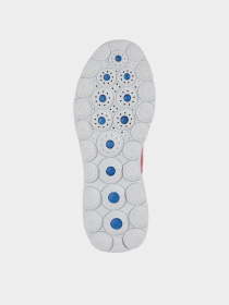 Кросівки Geox Spherica модель D25NUC-0006K-C8002 Фото