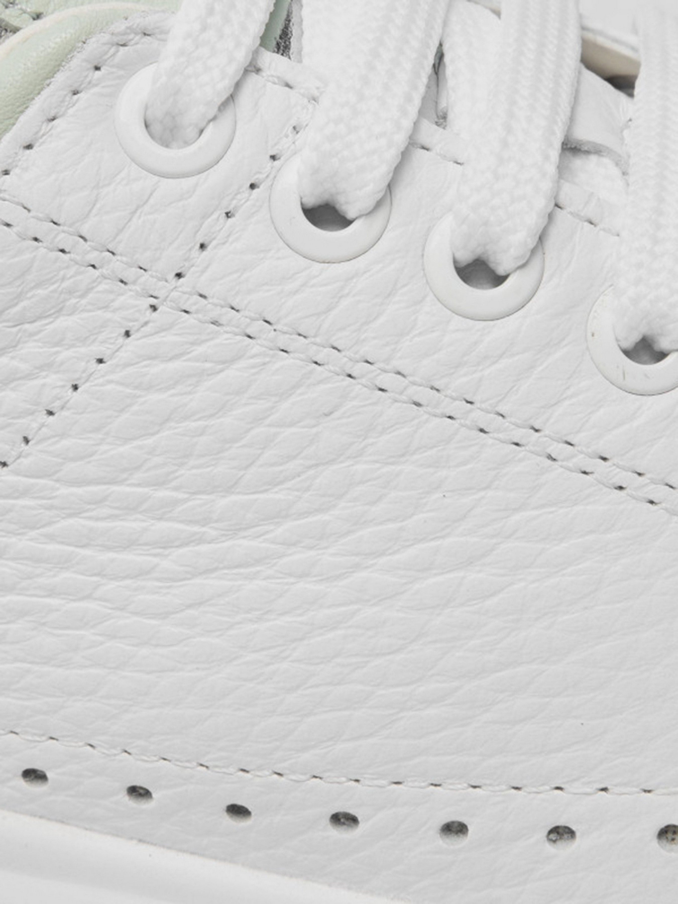 Кеди низькі Geox Dalyla модель D25QFA-04685-C0478 Фото