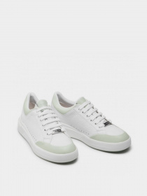 Кеди низькі Geox Dalyla модель D25QFA-04685-C0478 Фото