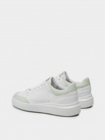 Кеди низькі Geox Dalyla модель D25QFA-04685-C0478 Фото