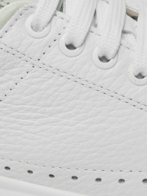 Кеди низькі Geox Dalyla модель D25QFA-04685-C0478 Фото