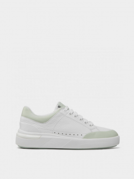 Кеды низкие Geox Dalyla модель D25QFA-04685-C0478 Фото