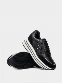 Кроссовки Geox Kency модель D25QHB-08522-C9999 Фото