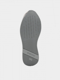 Полуботинки Geox Kency модель D25QHC-0AT22-C1L8U Фото