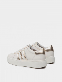 Кеди низькі Geox Skyely модель D25QXE-085BN-C1Q2L Фото