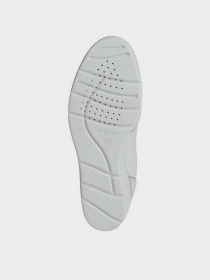 Полуботинки Geox Ilde  модель D25RAA-08522-C1352 Фото