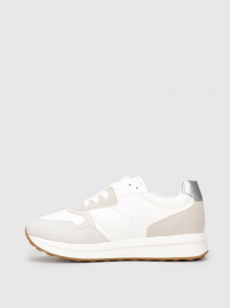 Кроссовки Geox Runntix модель D25RRB-01122-C1352 Фото