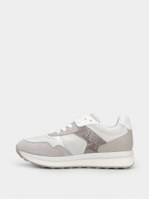 Кросівки повсякденні Geox Runntix модель D25RRB-0AS22-C0898 Фото