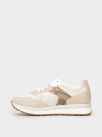 Кроссовки Geox Runntix модель D25RRB-0AS22-C2LH6 Фото