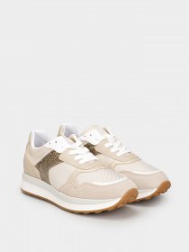 Кроссовки Geox Runntix модель D25RRB-0AS22-C2LH6 Фото