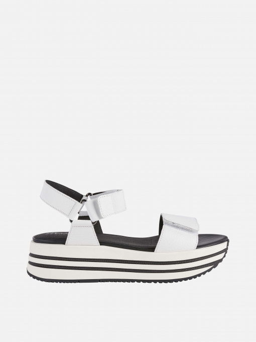 Сандалии Geox Kency модель D25RSA-00046-C1000 Фото