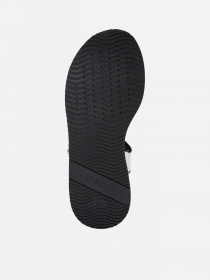 Сандалии Geox Kency модель D25RSA-00046-C1000 Фото