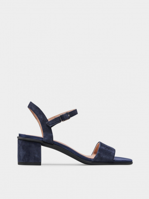 Босоножки Geox Aurely модель D25RXB-00021-C4007 Фото