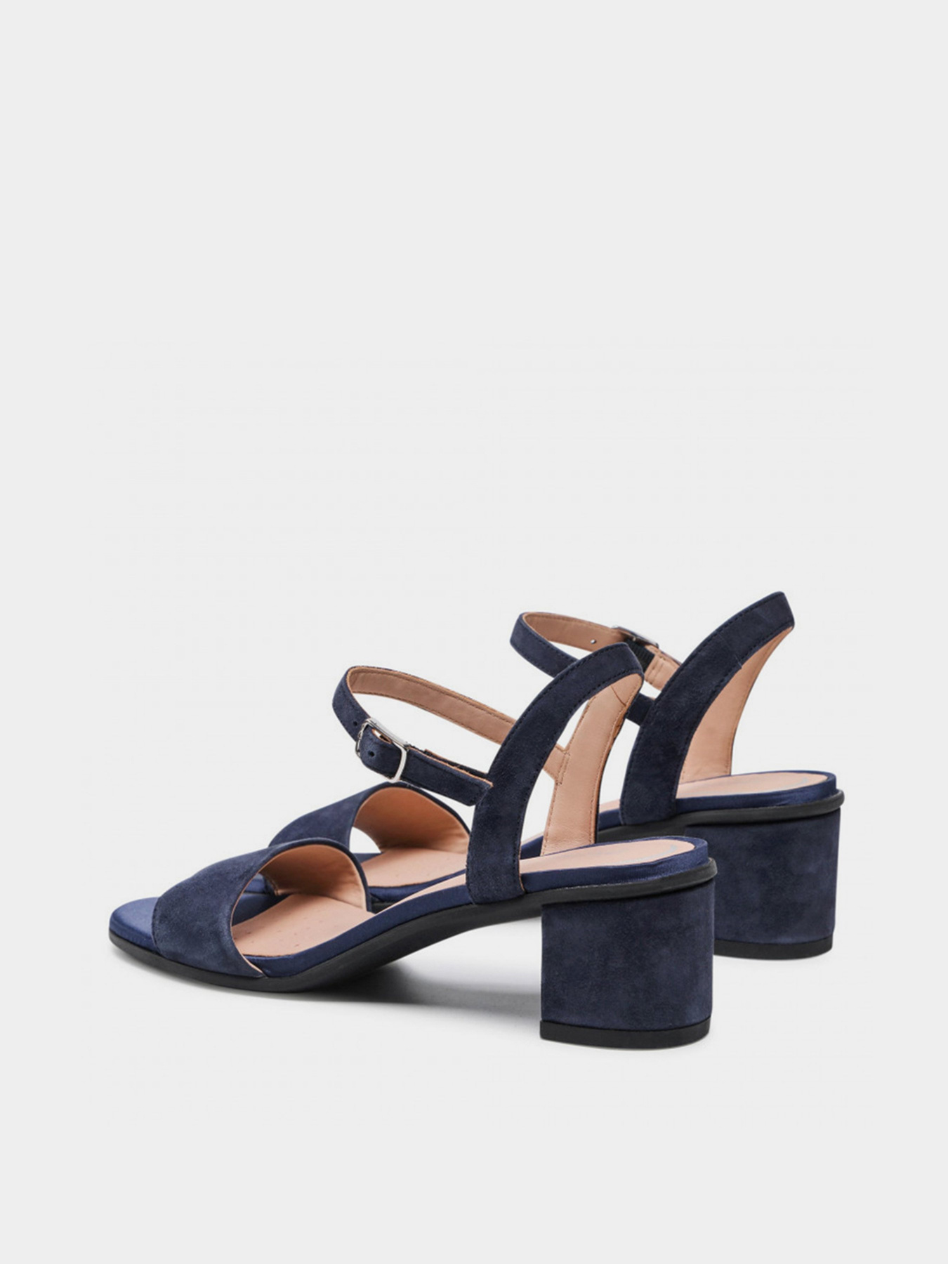 Босоножки Geox Aurely модель D25RXB-00021-C4007 Босоножки Geox Aurely модель D25RXB-00021-C4007 Фото