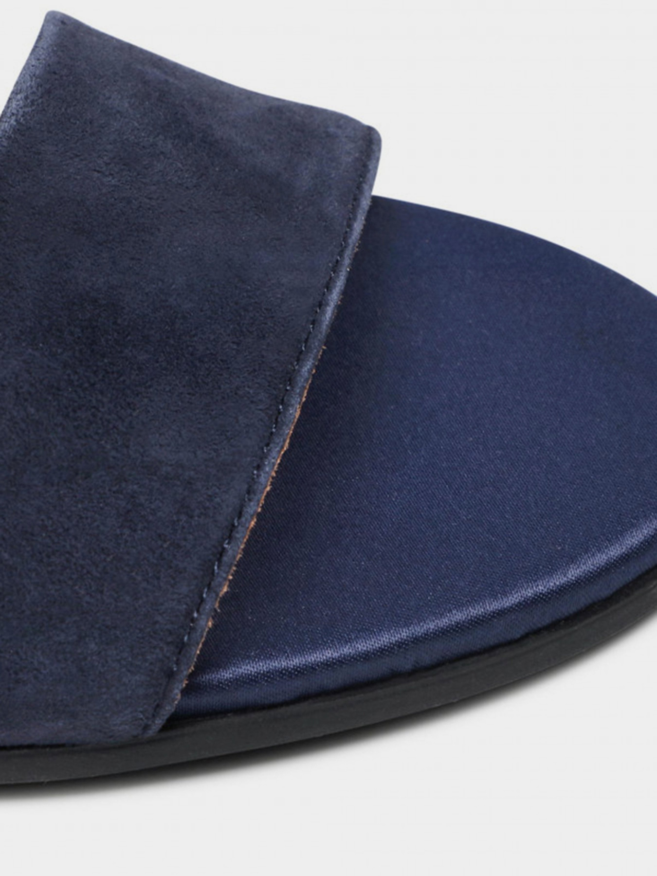 Босоножки Geox Aurely модель D25RXB-00021-C4007 Босоножки Geox Aurely модель D25RXB-00021-C4007 Фото