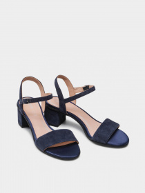 Босоножки Geox Aurely модель D25RXB-00021-C4007 Босоножки Geox Aurely модель D25RXB-00021-C4007 Фото