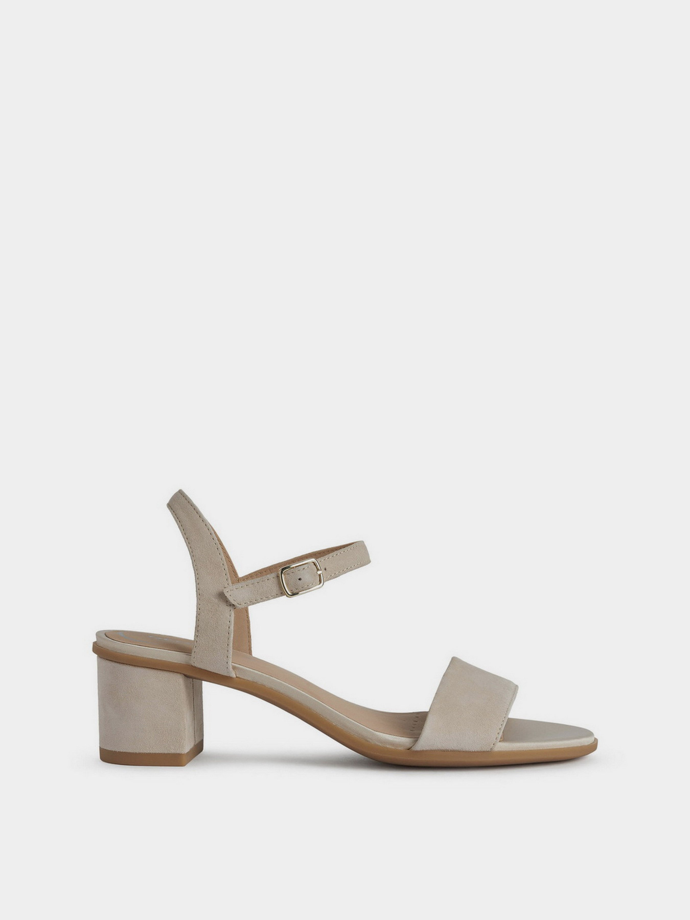 Босоножки Geox Aurely модель D25RXB-00021-C8182 Фото