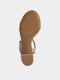 Босоножки Geox Aurely модель D25RXB-00021-C8182 Фото