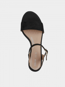 Босоножки Geox Aurely модель D25RXB-00021-C9999 Фото