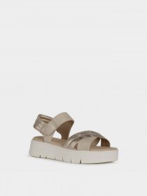 Сандалії Geox Dandra модель D25SCA-022NF-C6738 Фото