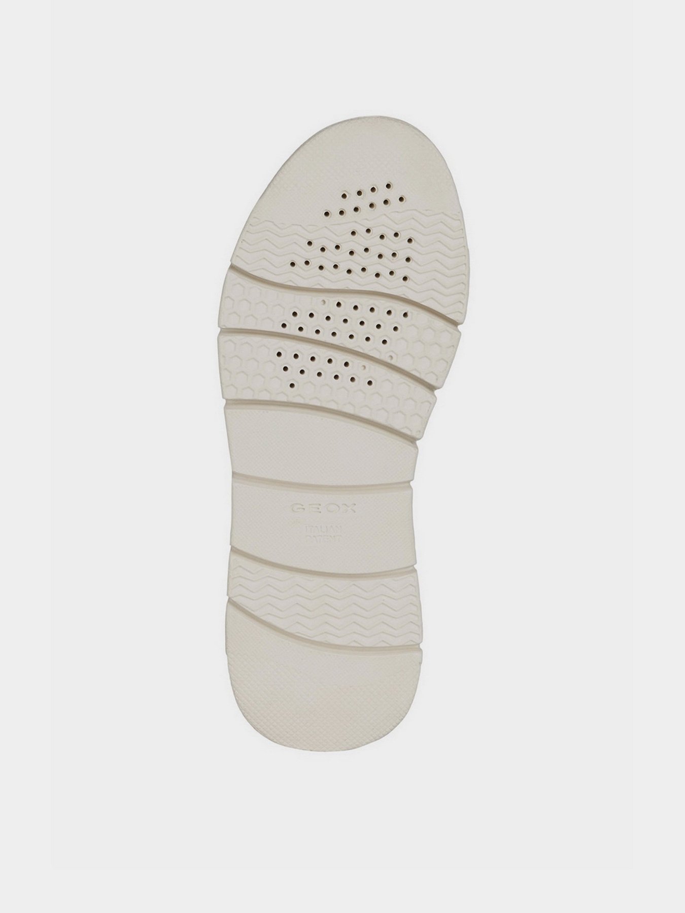 Сандалии Geox Dandra модель D25SCA-022NF-C6738 Фото