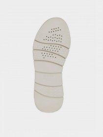 Сандалии Geox Dandra модель D25SCA-022NF-C6738 Фото