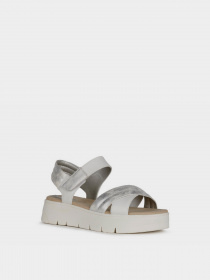 Сандалии Geox Dandra модель D25SCA-043AJ-C0007 Фото